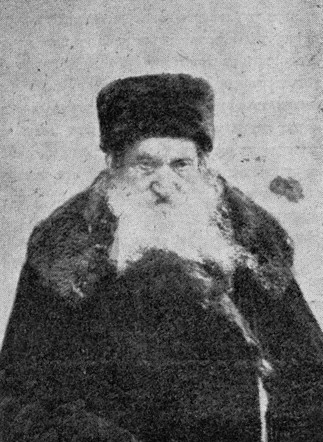 Maor Nachum