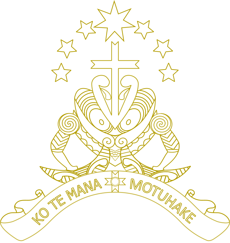 Māori Queen