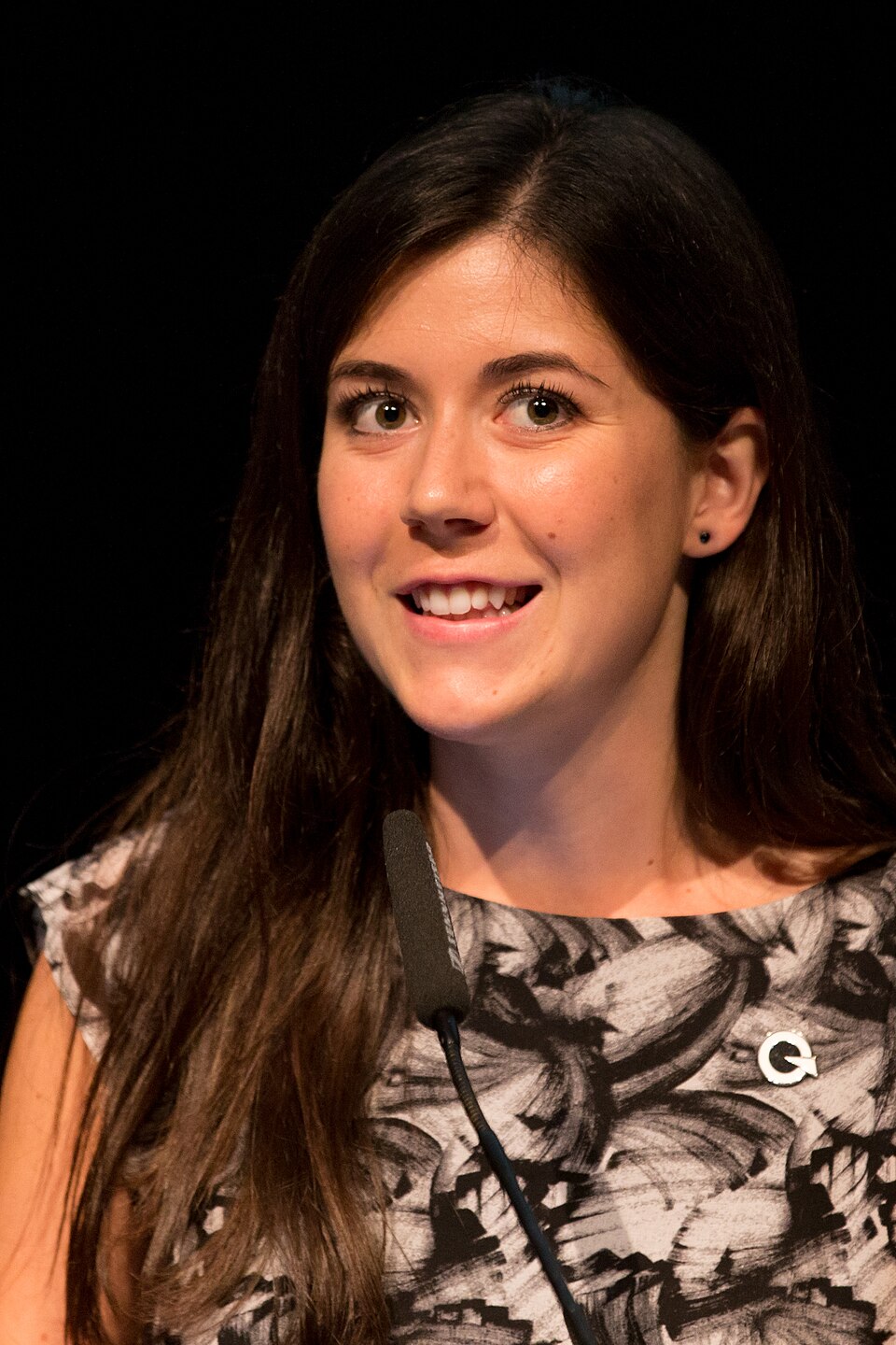 Mar Fournier