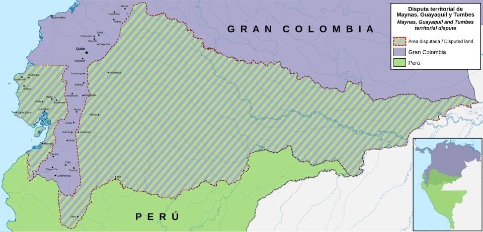 Mar Gual