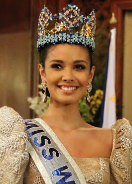 Mar Pérez