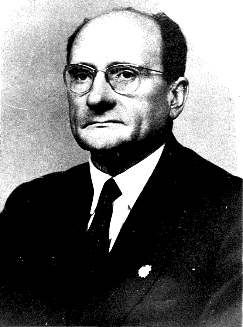 Mar Vallverdú
