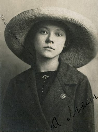 Māra Ķimele