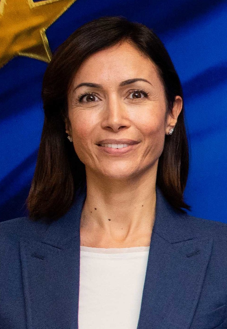 Mara Ronchi