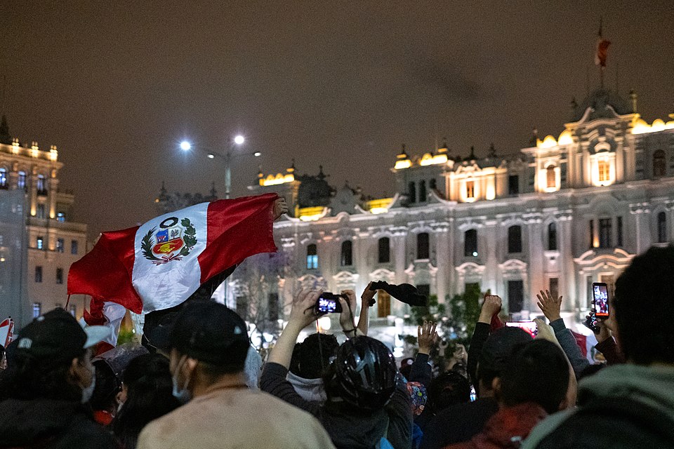 Mara Seminario
