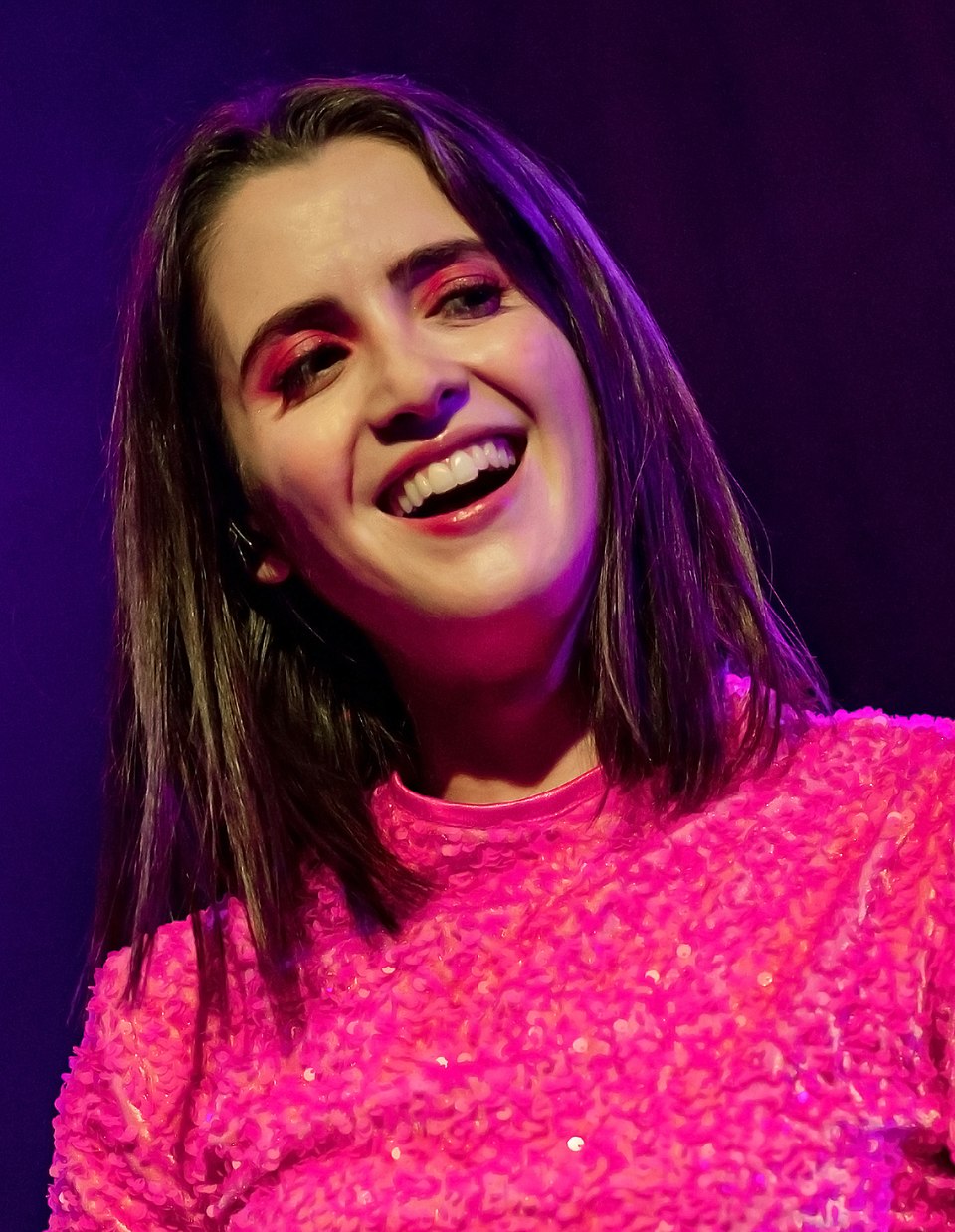 Marano