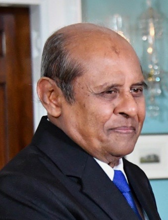 Marapana