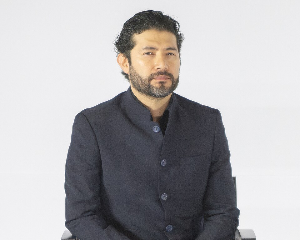 Marath Baruch Bolaños