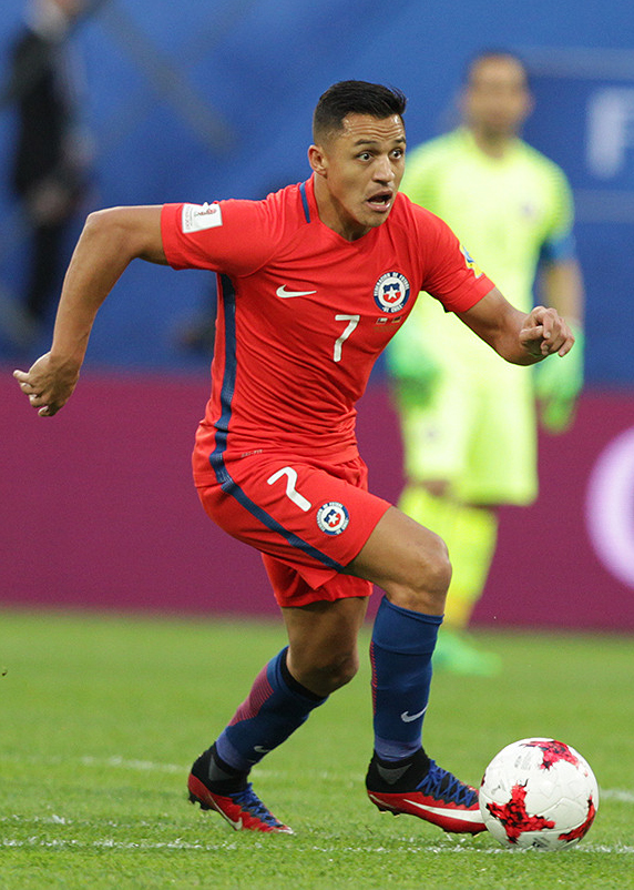 Maravilla Sánchez