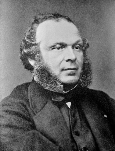 Marc-Alexander Liebig