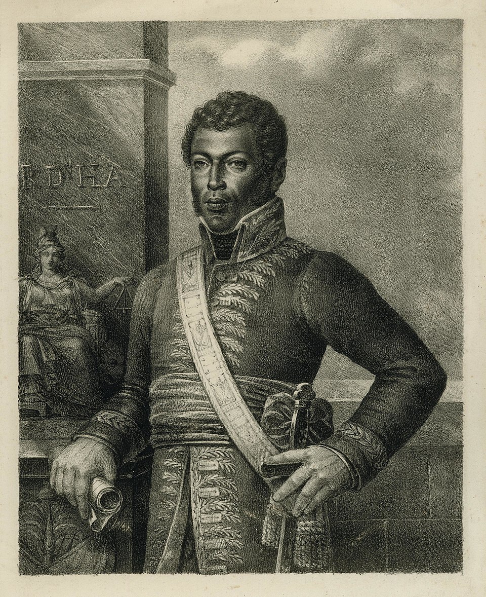 Marc-Alexandre Boyer