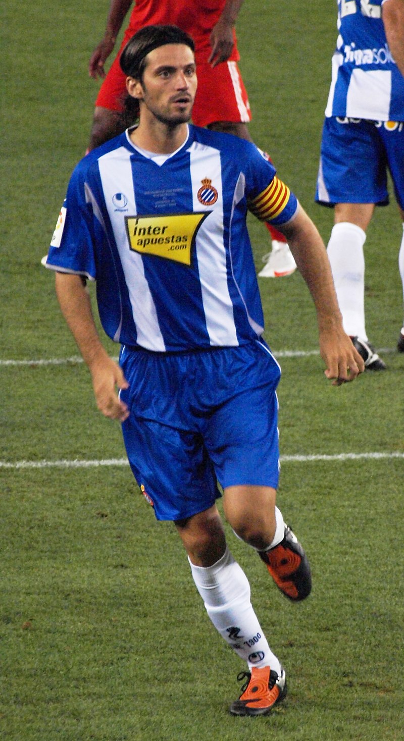 Marc Fàbregas