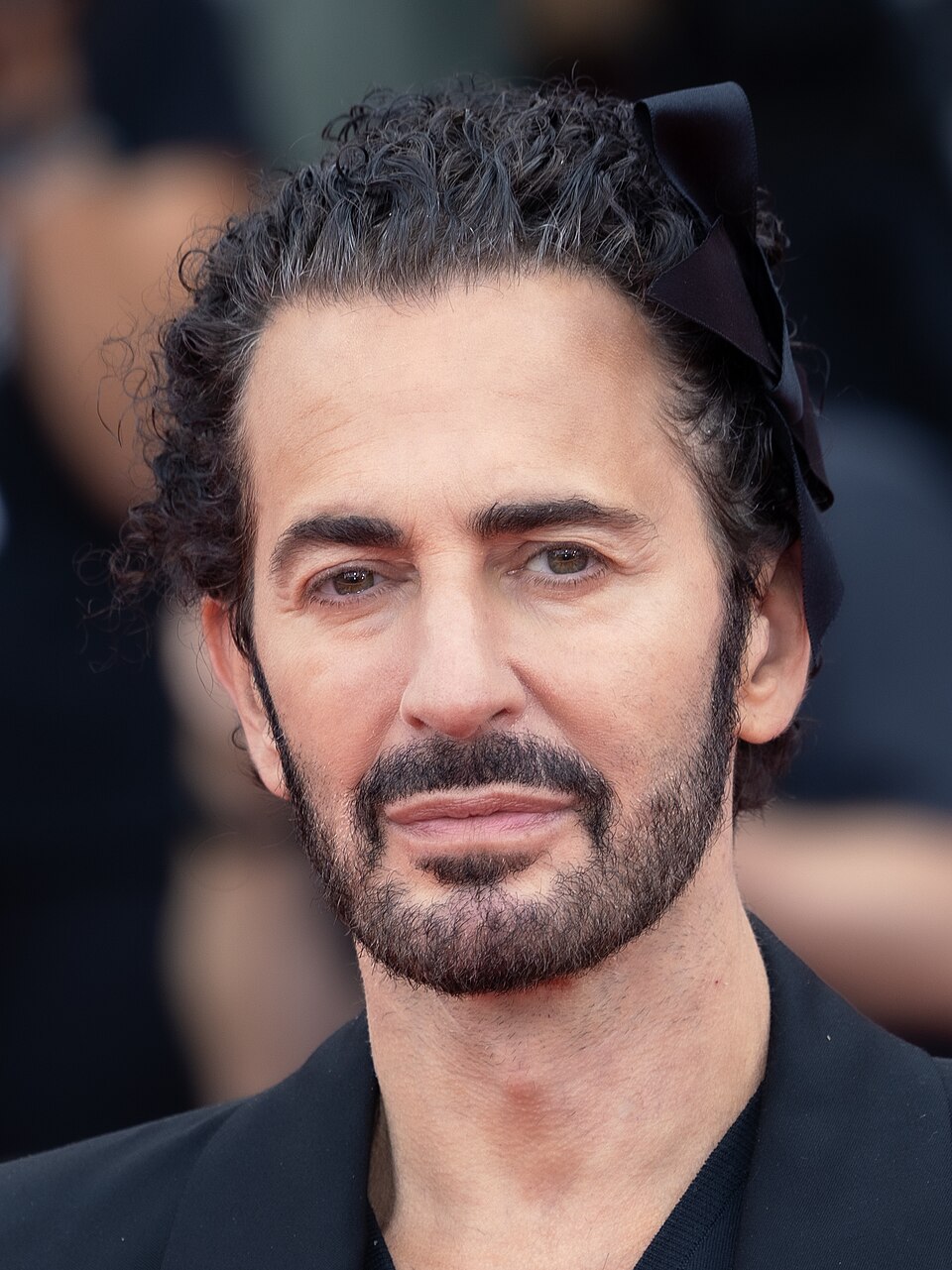 Marc Furrer