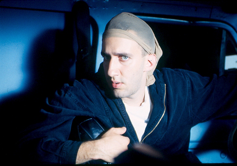 Marc Hoch
