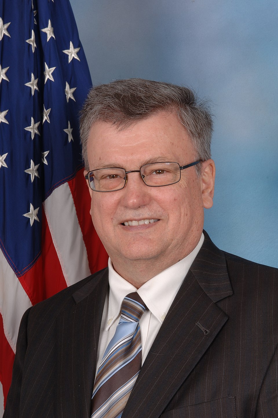Marc Hostettler