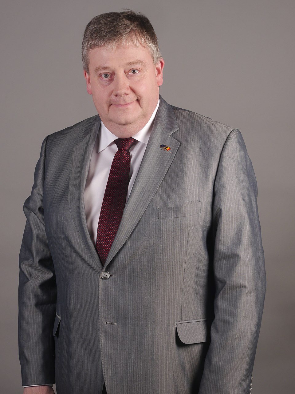 Marc Maestre