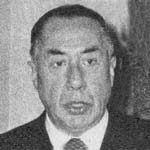 Marc Mora