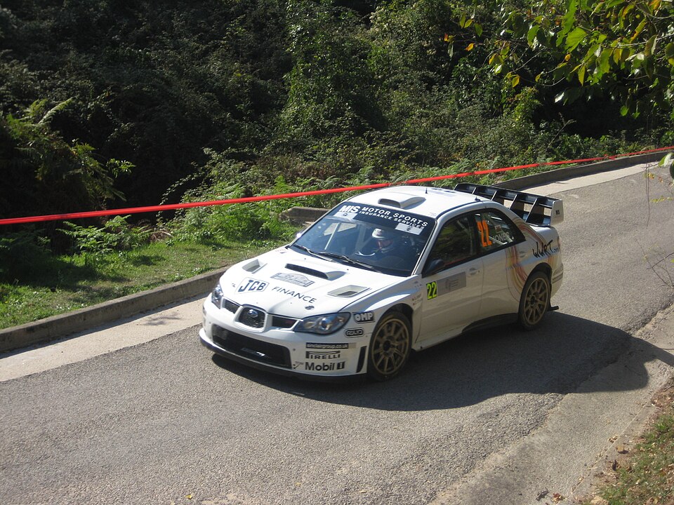Marc Occelli