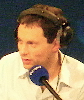 Marc-Olivier Fogiel