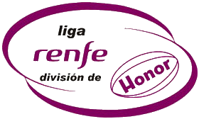 Marc Riera