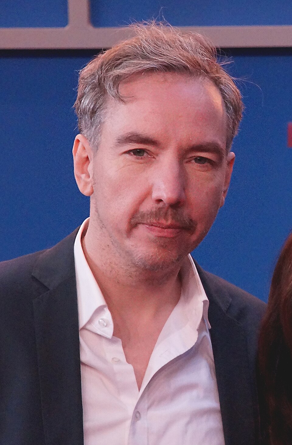 Marc Schulz