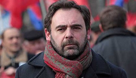 Marc Tkaciuk