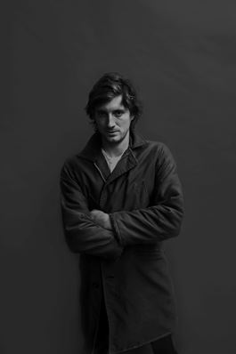 Marcantonio Brandolini