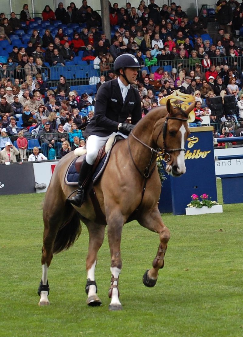 Marcel Delestre