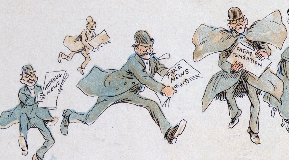 Marcel Luthe