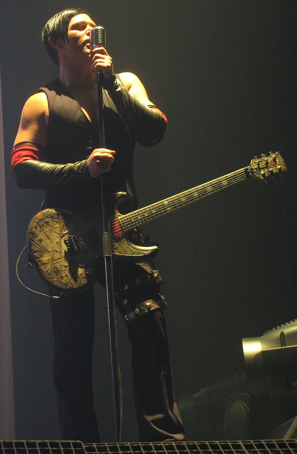 Marcel Maniak
