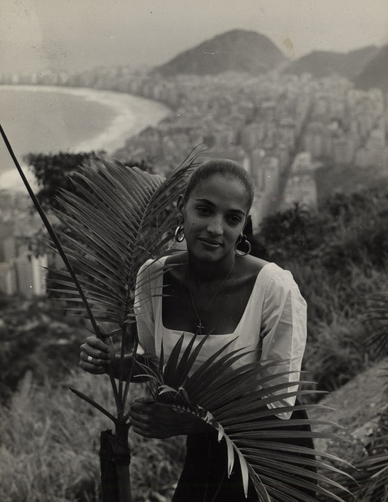 Marcel Oliveira