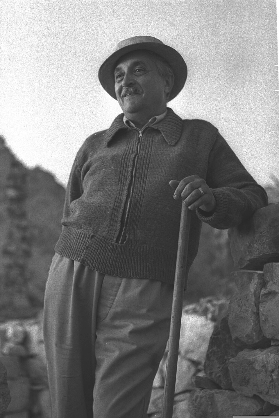 Marcel Remus