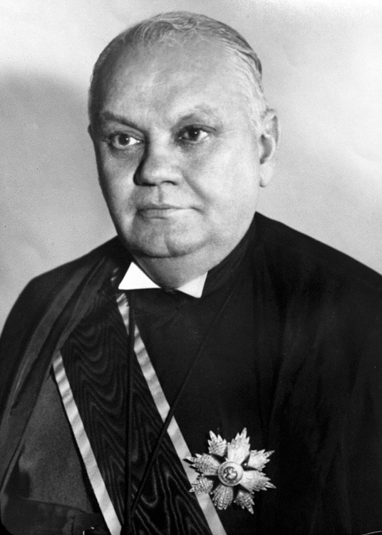 Marcelino Vargas Brito