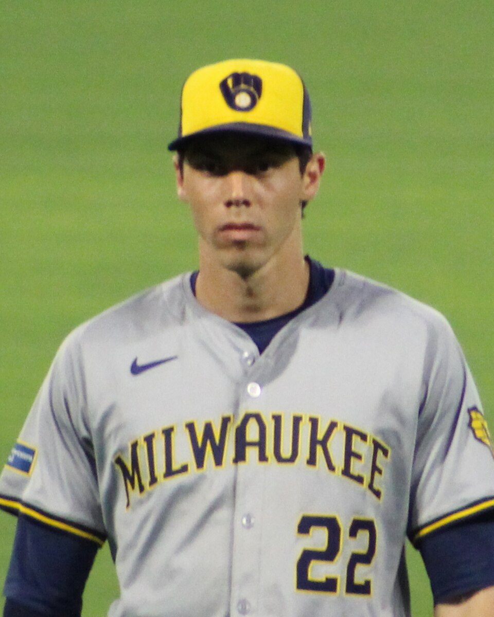 Marcell Ozuna Jr.
