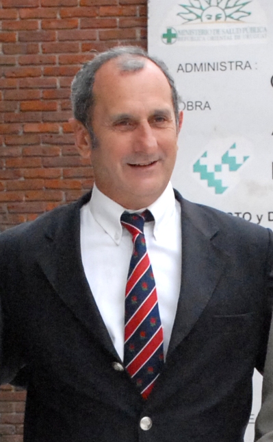 Marcello Calandra