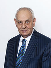 Marcello Pera