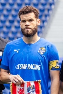 Marcelo Alves