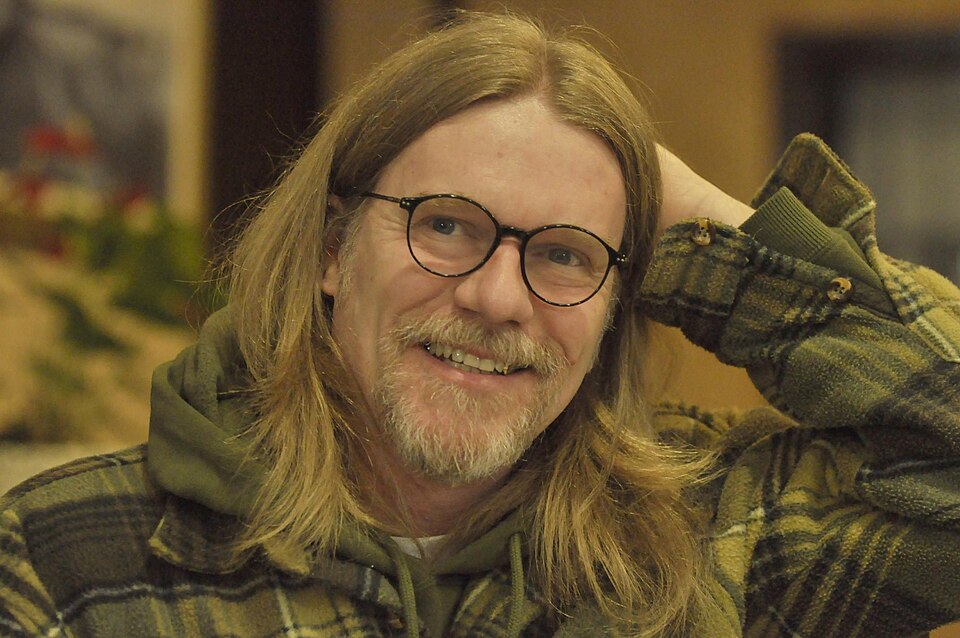 Marcelo Bisogno