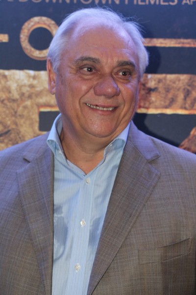 Marcelo Calil