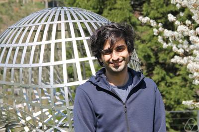 Marcelo D' Alessandro