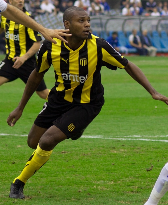Marcelo Di Stefano