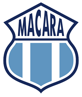 Marcelo Espinel