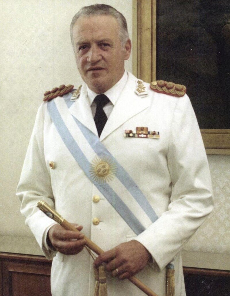 Marcelo Fortunato