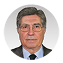 Marcelo Fuentes