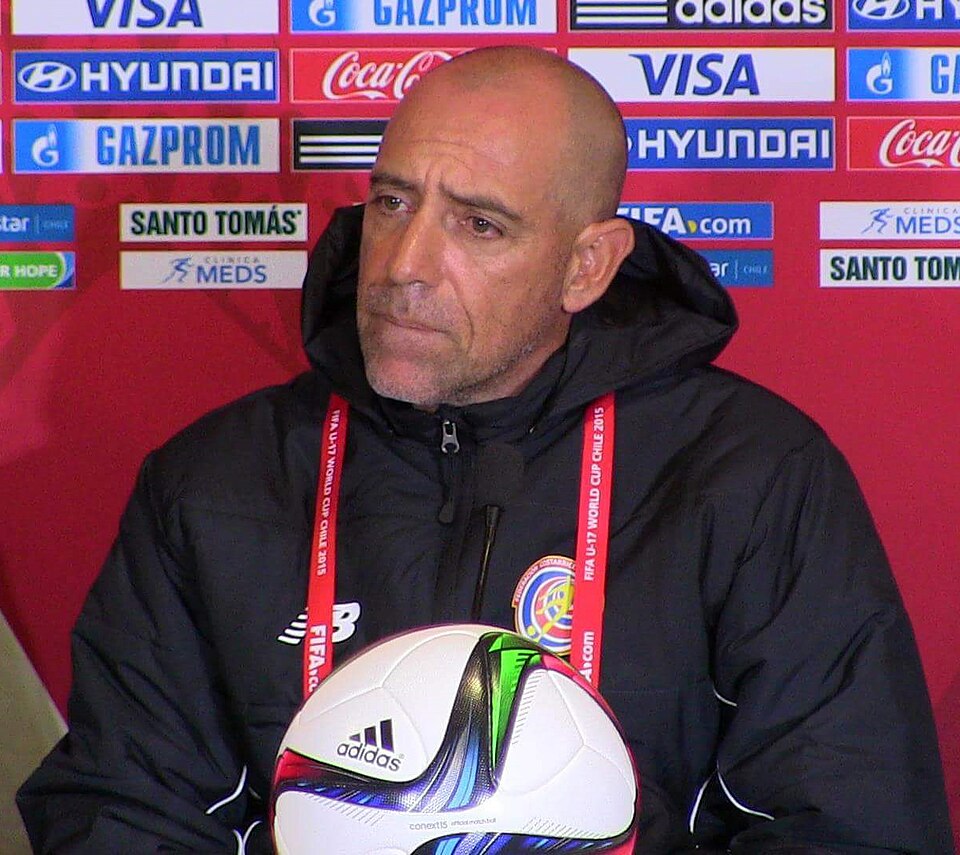 Marcelo Hugo Herrera