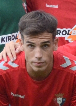 Marcelo Iraola