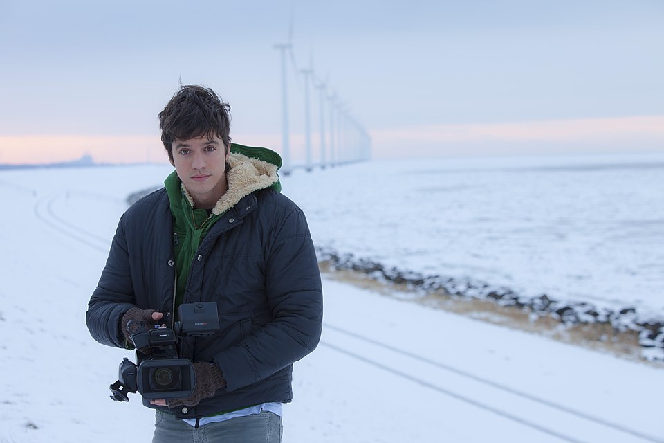 Marcelo Janot