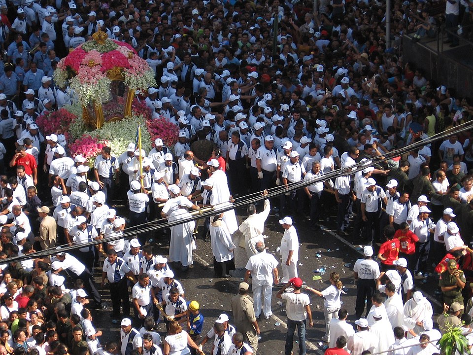 Marcelo Justino de Almeida