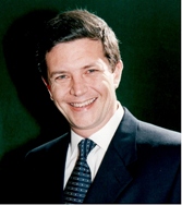 Marcelo Martínez