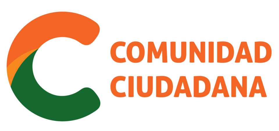 Marcelo Pedraza